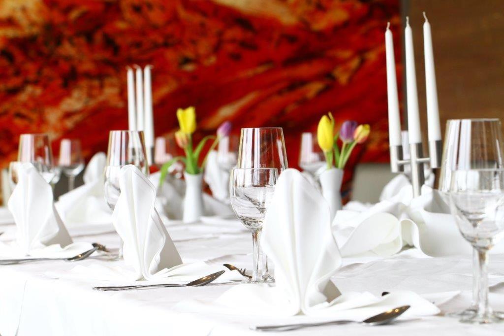 Fair Resort All Inclusive Wellness & Spa Hotel Jena Zöllnitz Kültér fotó