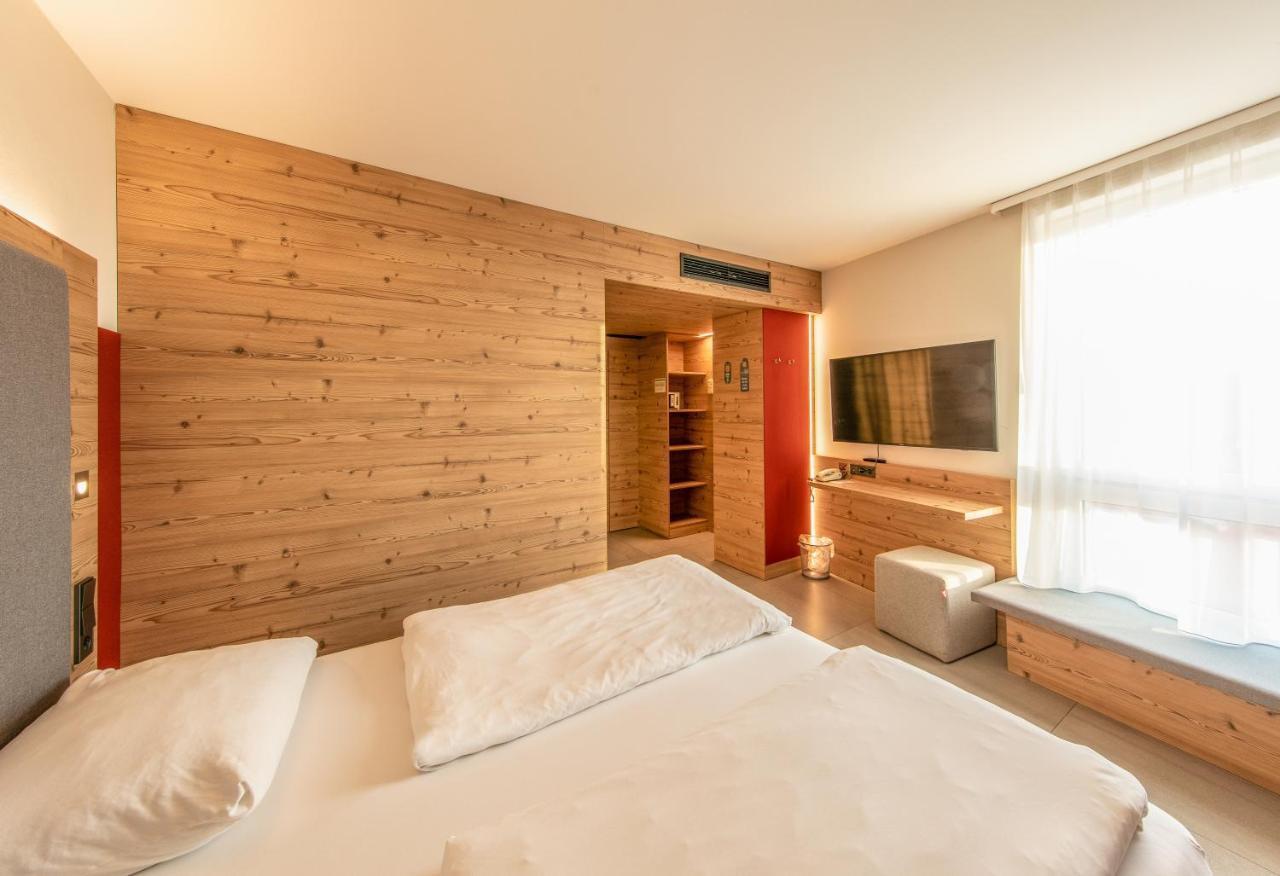 Fair Resort All Inclusive Wellness & Spa Hotel Jena Zöllnitz Kültér fotó