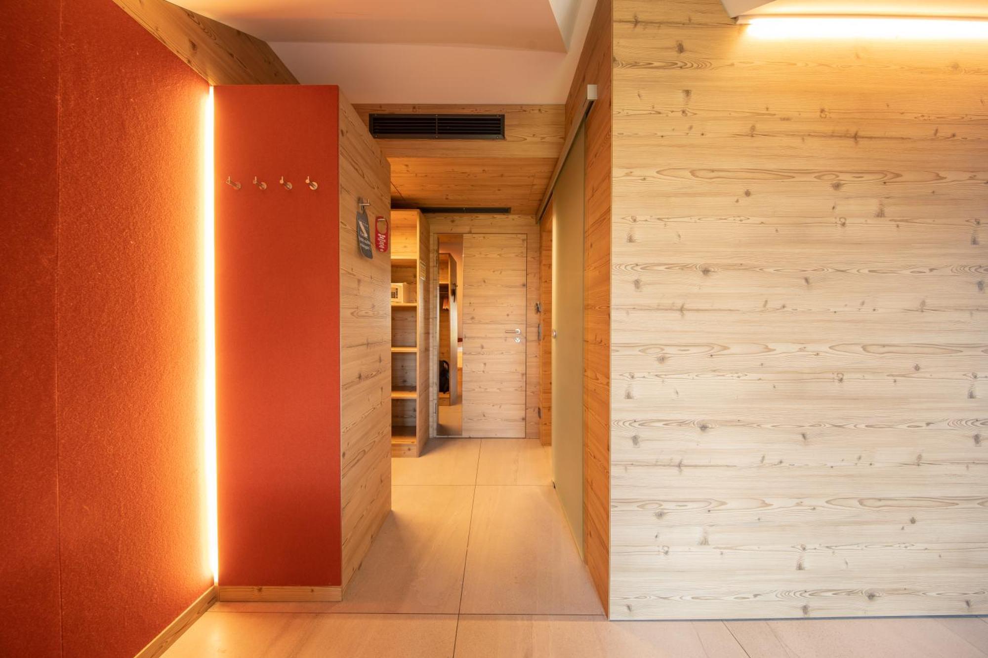 Fair Resort All Inclusive Wellness & Spa Hotel Jena Zöllnitz Kültér fotó