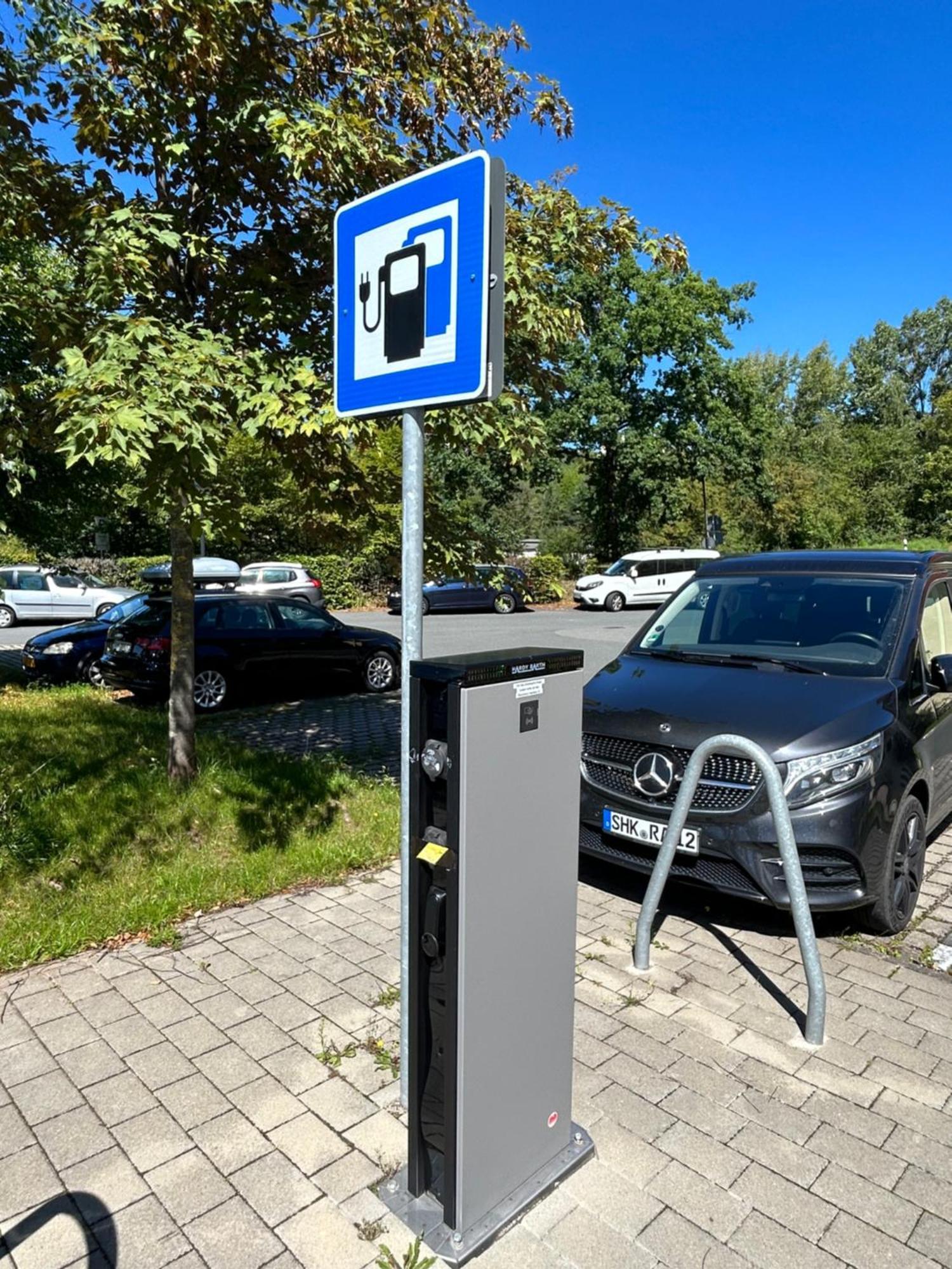 Fair Resort All Inclusive Wellness & Spa Hotel Jena Zöllnitz Kültér fotó