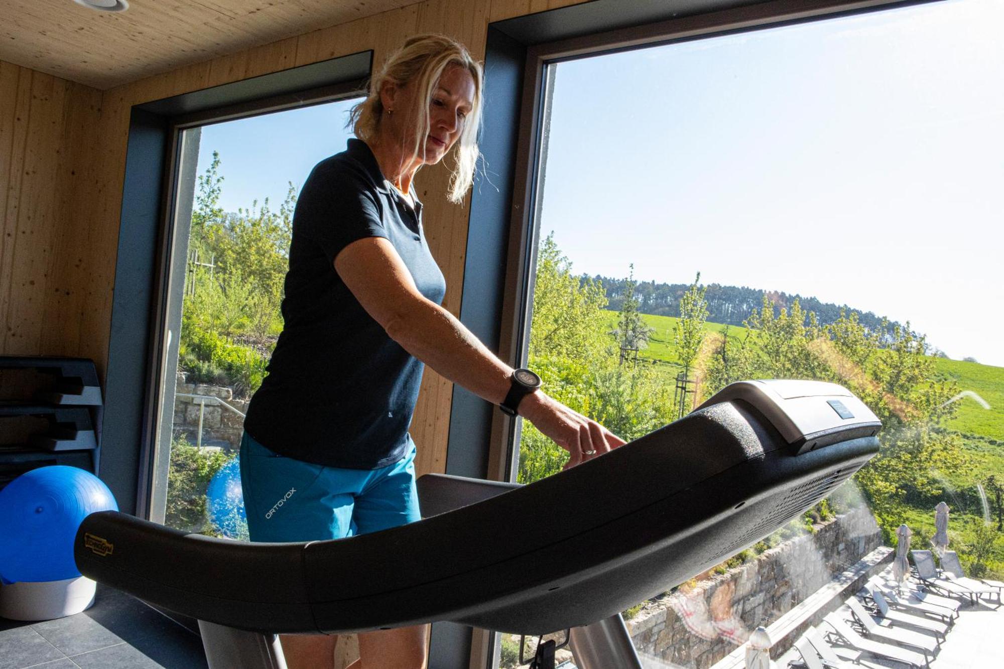 Fair Resort All Inclusive Wellness & Spa Hotel Jena Zöllnitz Kültér fotó