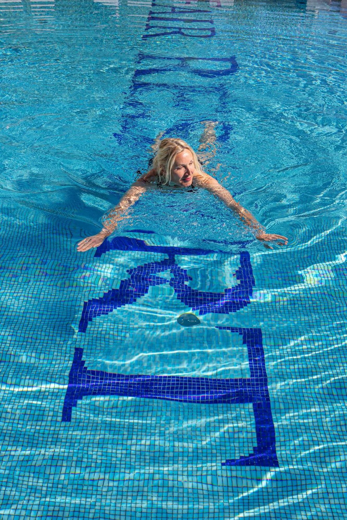 Fair Resort All Inclusive Wellness & Spa Hotel Jena Zöllnitz Kültér fotó